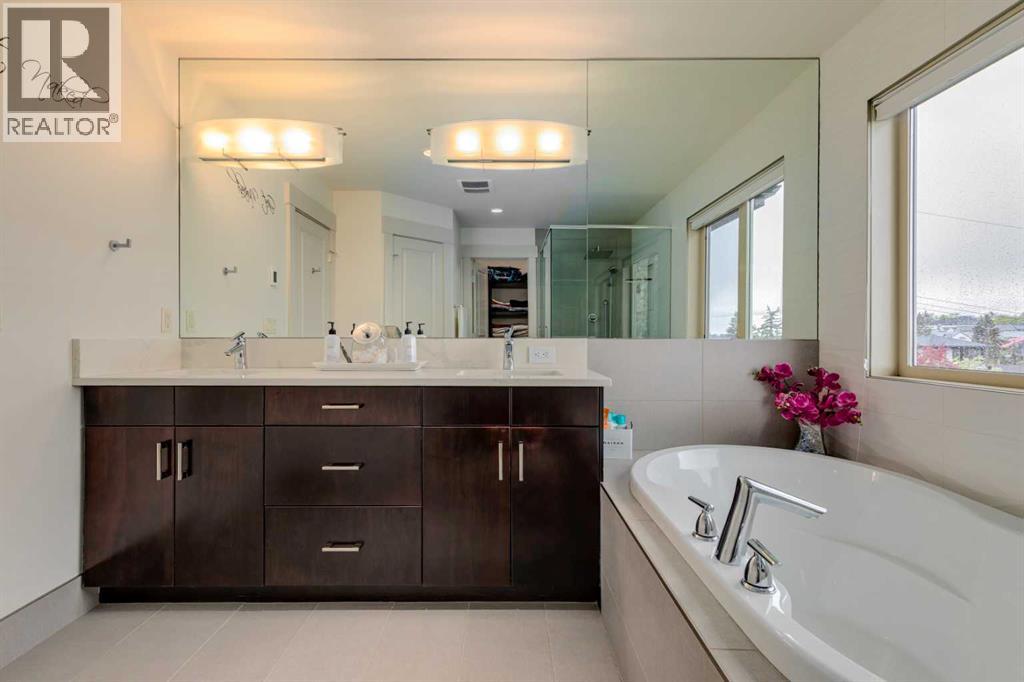 1441 23 Street Sw, Calgary, Alberta  T3C 1H5 - Photo 19 - A2270586