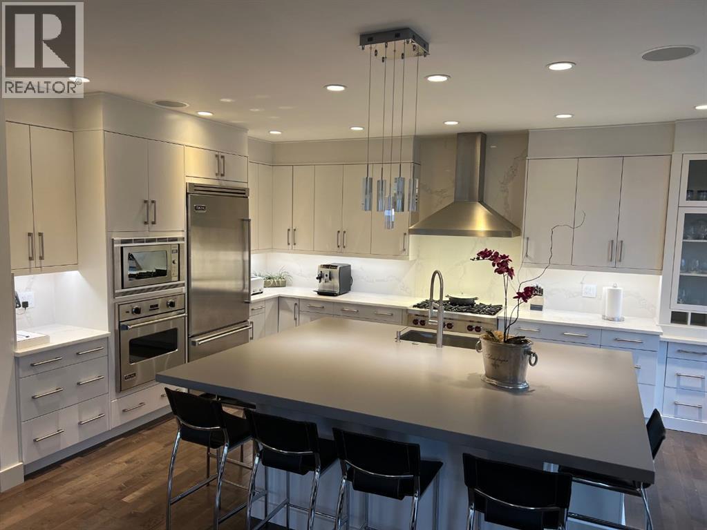 1441 23 Street Sw, Calgary, Alberta  T3C 1H5 - Photo 3 - A2270586