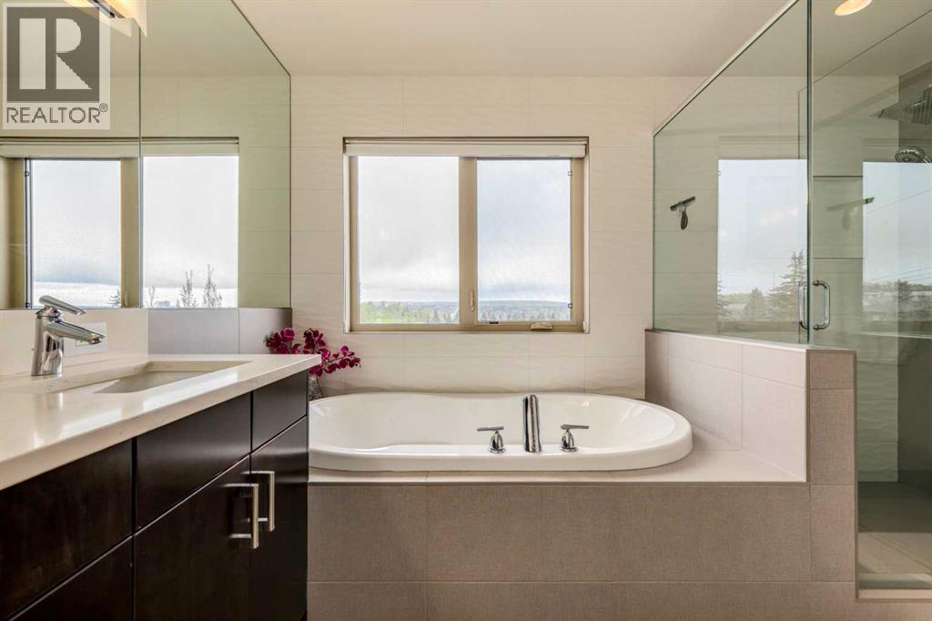 1441 23 Street Sw, Calgary, Alberta  T3C 1H5 - Photo 18 - A2270586