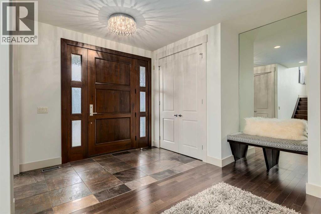 1441 23 Street Sw, Calgary, Alberta  T3C 1H5 - Photo 12 - A2270586