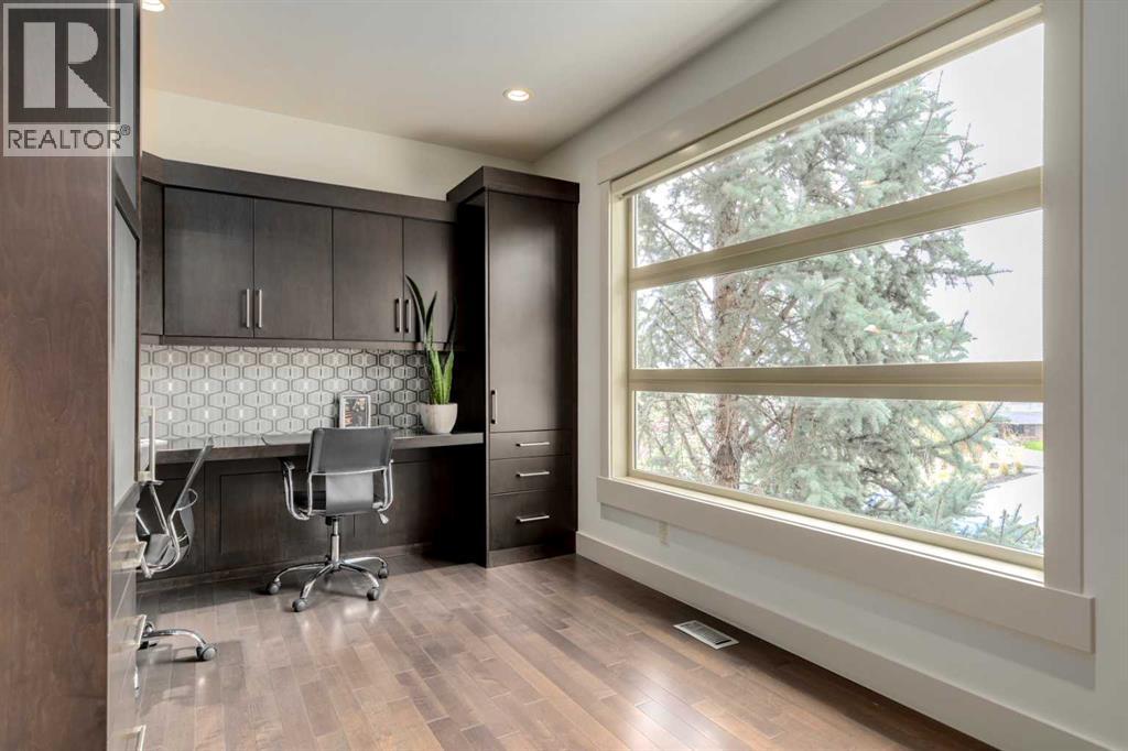 1441 23 Street Sw, Calgary, Alberta  T3C 1H5 - Photo 10 - A2270586