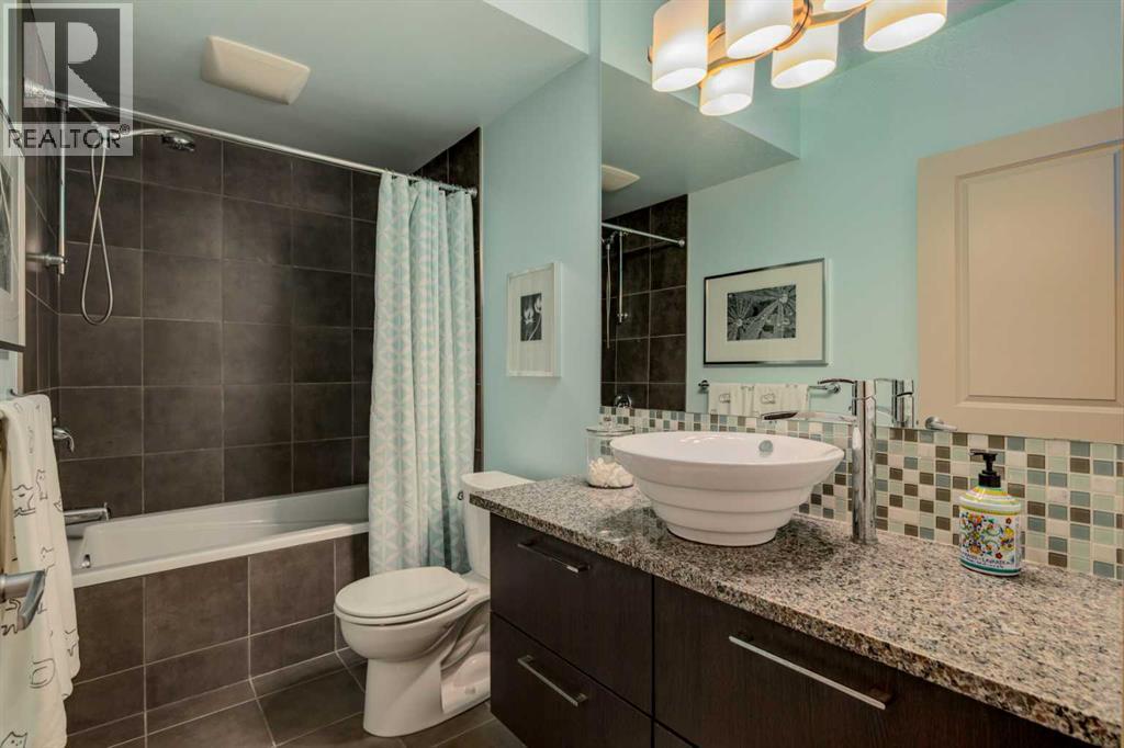 1441 23 Street Sw, Calgary, Alberta  T3C 1H5 - Photo 32 - A2270586