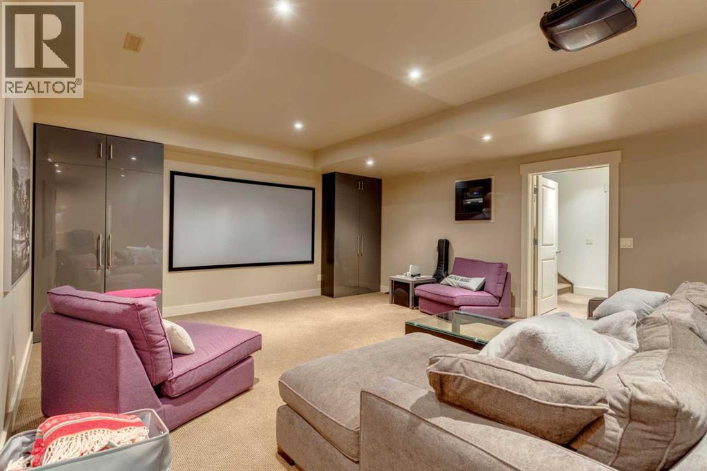 1441 23 Street Sw, Calgary, Alberta  T3C 1H5 - Photo 29 - A2270586