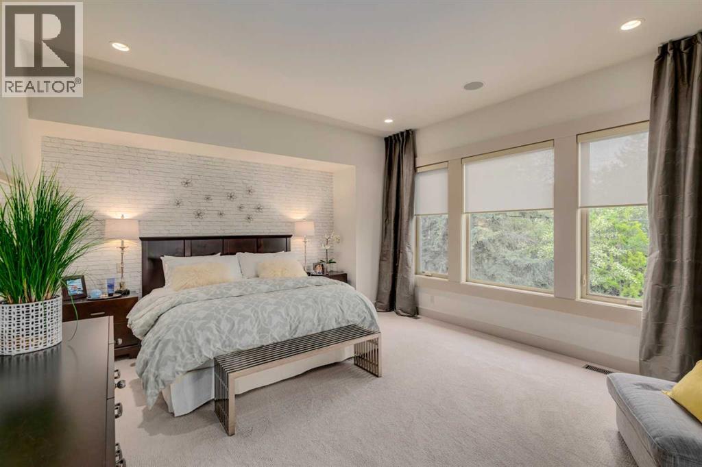 1441 23 Street Sw, Calgary, Alberta  T3C 1H5 - Photo 14 - A2270586