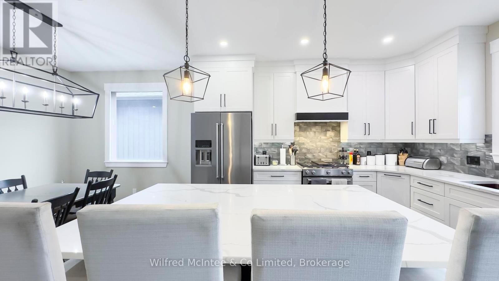 217 Irishwood Lane, Brockton, Ontario N0G 2V0 - Photo 23 - X12548974