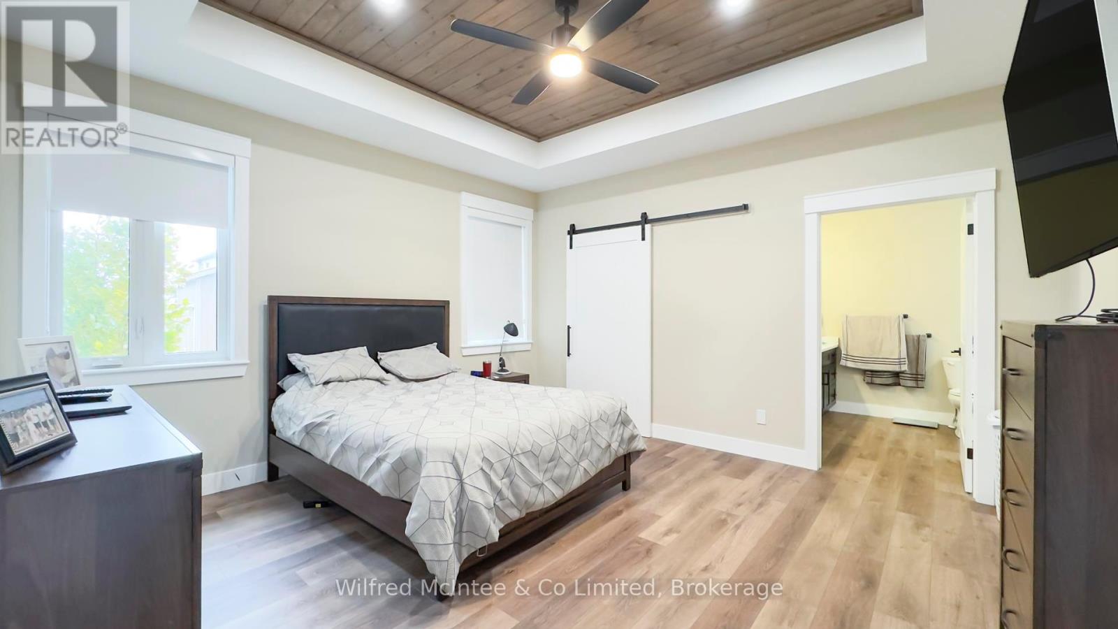 217 Irishwood Lane, Brockton, Ontario N0G 2V0 - Photo 26 - X12548974