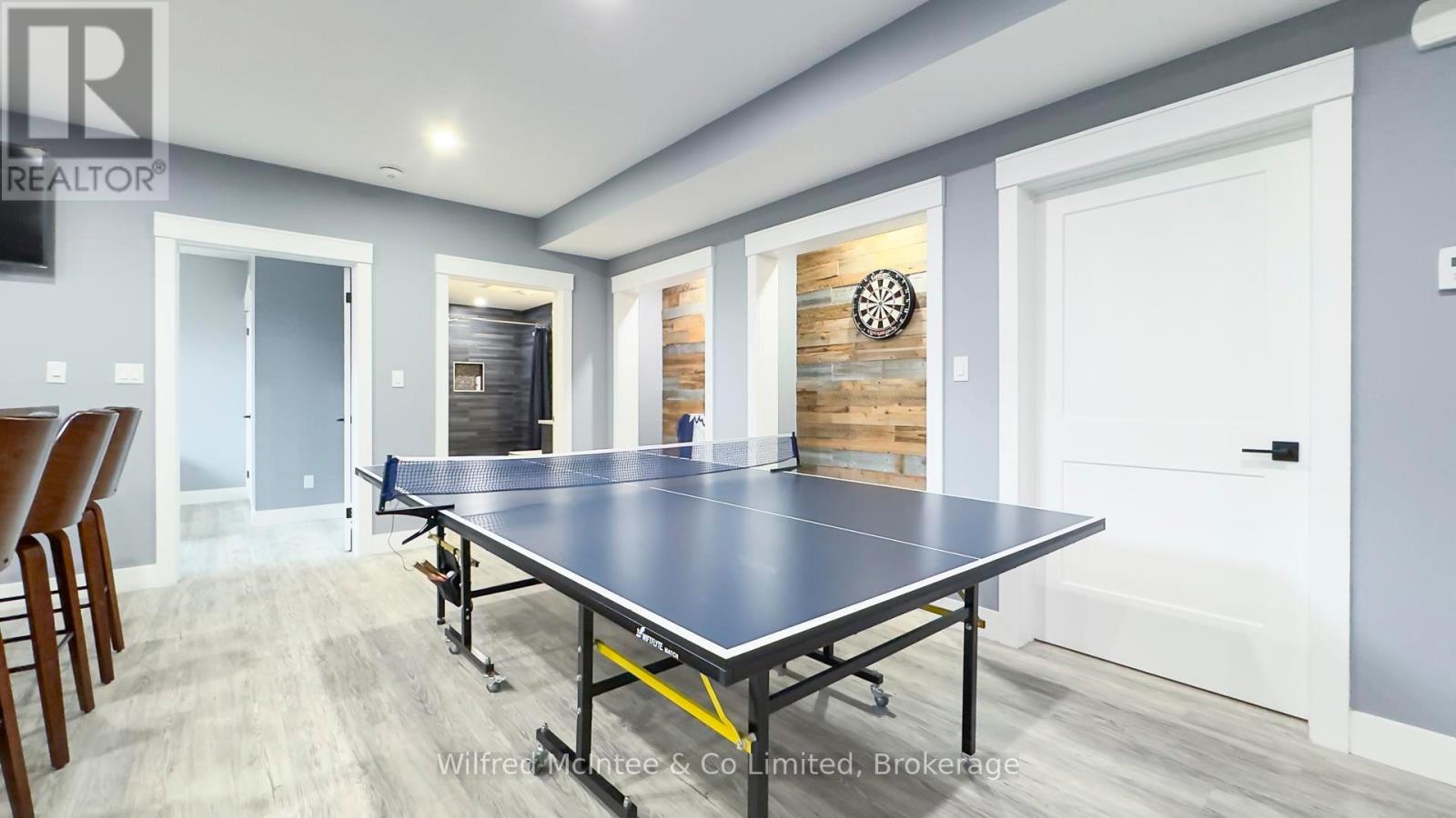 217 Irishwood Lane, Brockton, Ontario N0G 2V0 - Photo 40 - X12548974