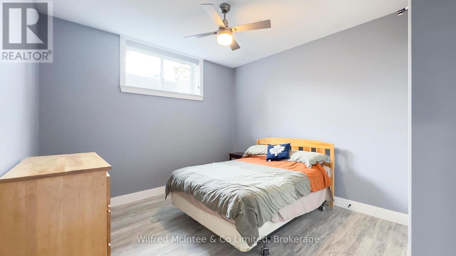 217 Irishwood Lane, Brockton, Ontario N0G 2V0 - Photo 45 - X12548974