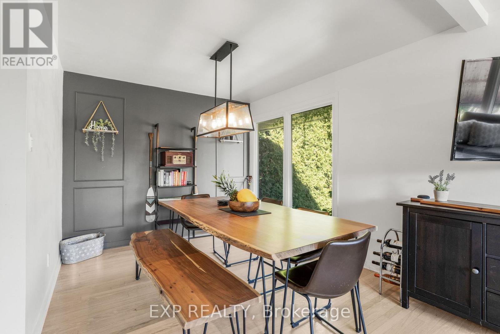 4 Aberfeldy Street, Ottawa, Ontario K2H 6H5 - Photo 13 - X12548972