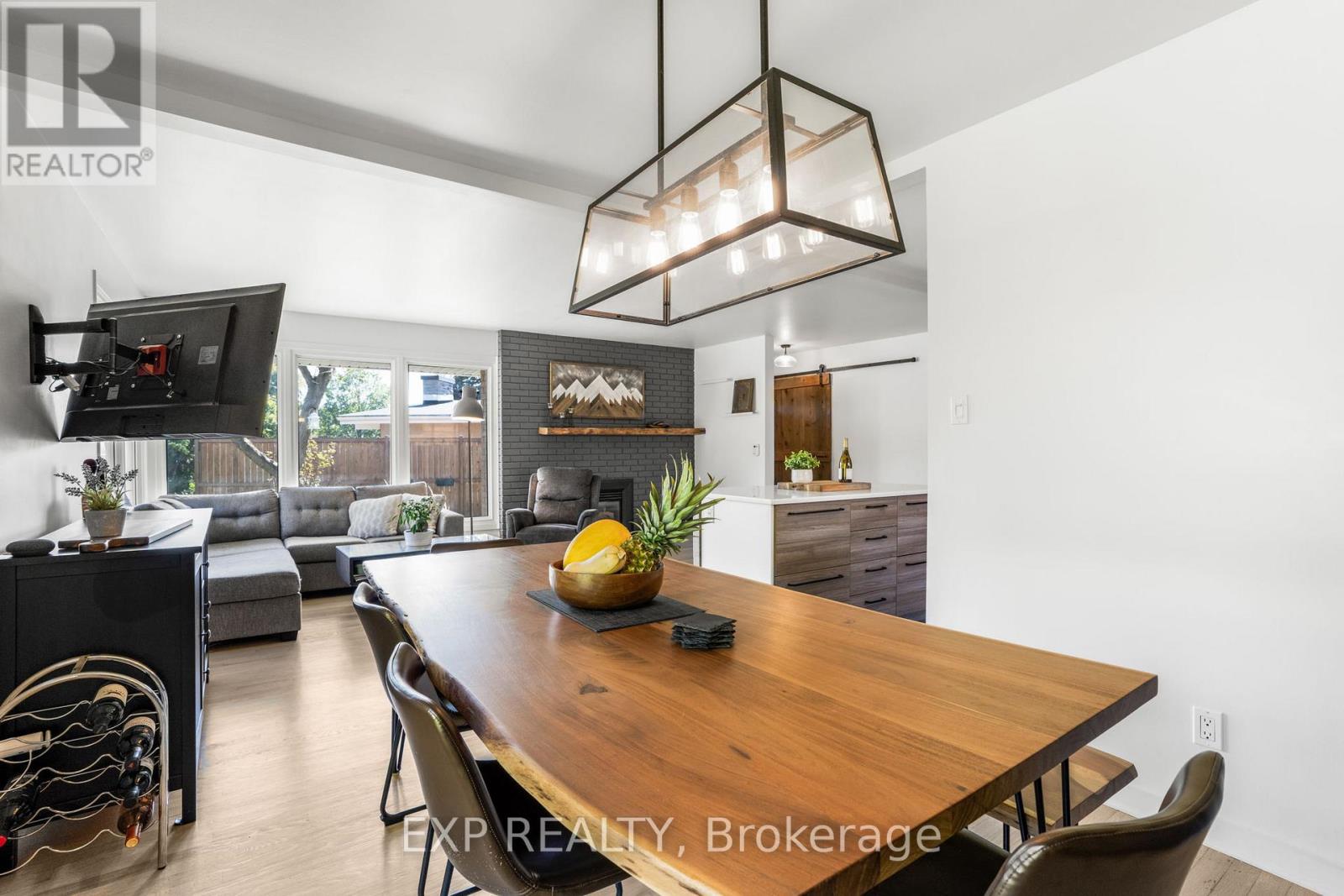 4 Aberfeldy Street, Ottawa, Ontario K2H 6H5 - Photo 14 - X12548972