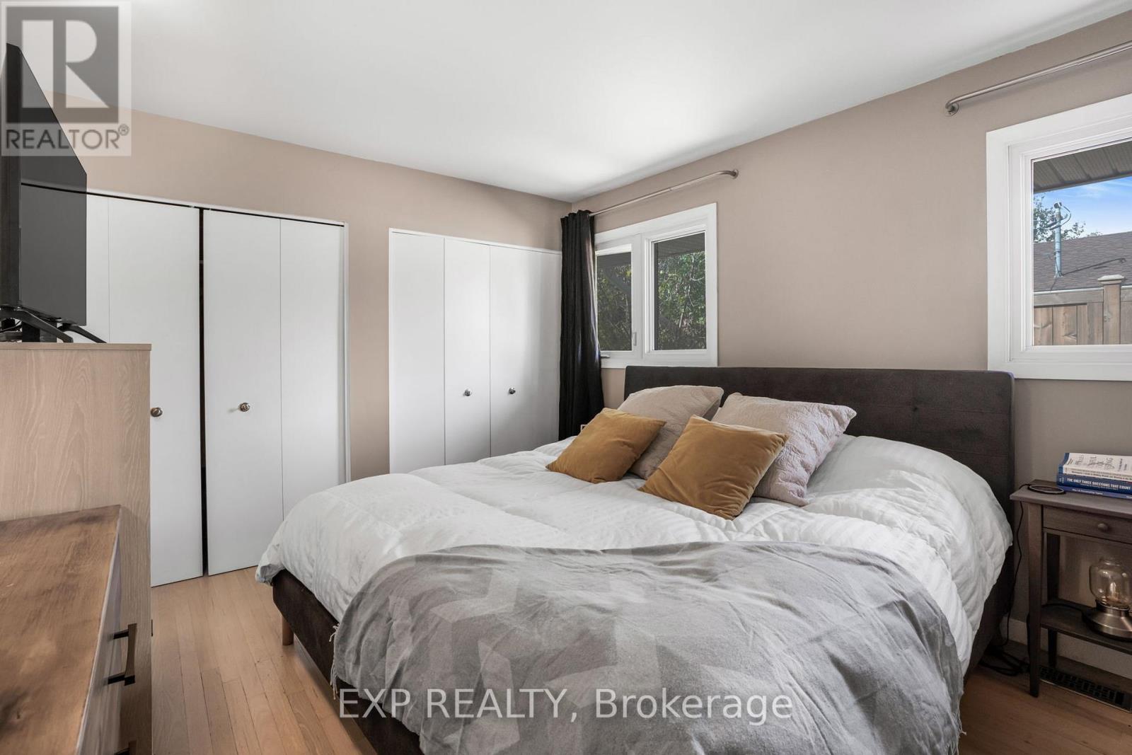 4 Aberfeldy Street, Ottawa, Ontario K2H 6H5 - Photo 16 - X12548972