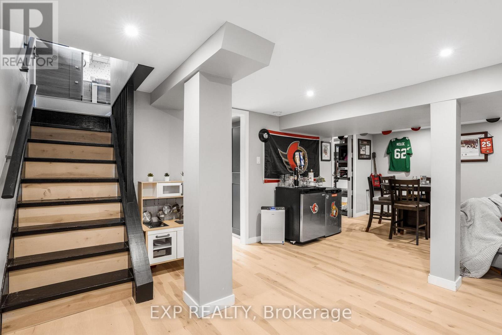 4 Aberfeldy Street, Ottawa, Ontario K2H 6H5 - Photo 22 - X12548972