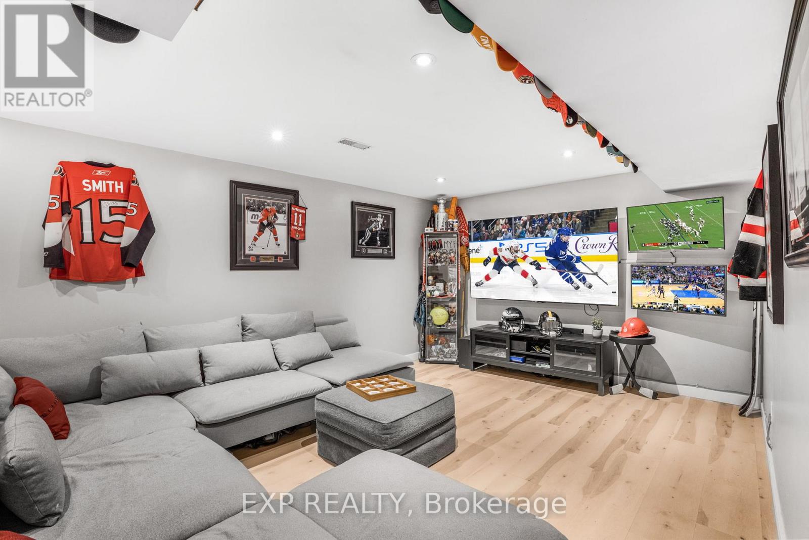 4 Aberfeldy Street, Ottawa, Ontario K2H 6H5 - Photo 24 - X12548972