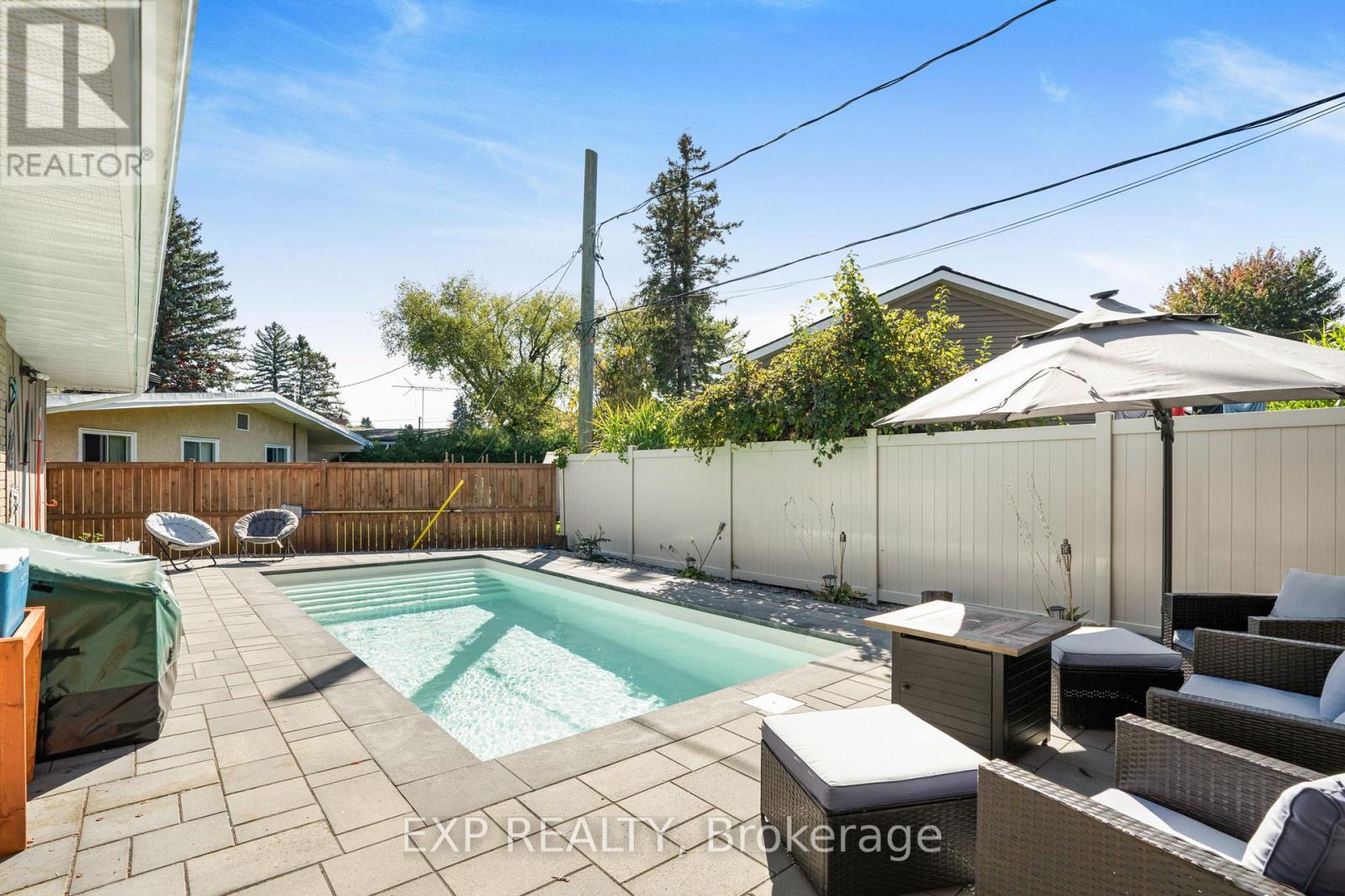 4 Aberfeldy Street, Ottawa, Ontario K2H 6H5 - Photo 33 - X12548972