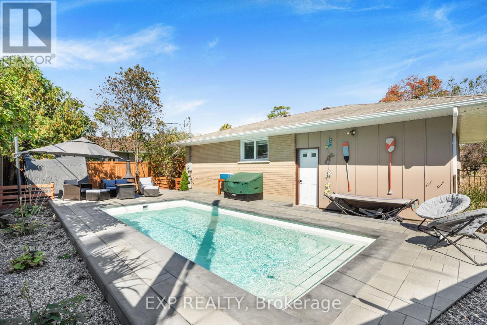 4 Aberfeldy Street, Ottawa, Ontario K2H 6H5 - Photo 34 - X12548972