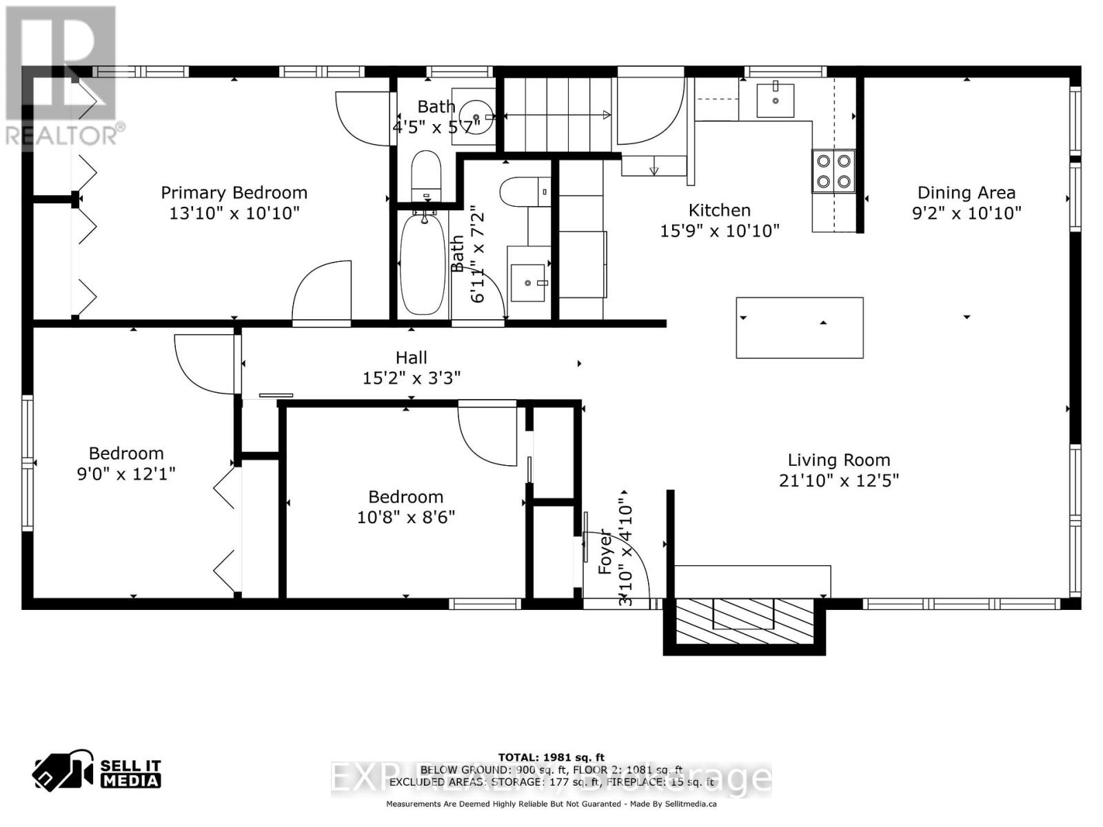 4 Aberfeldy Street, Ottawa, Ontario K2H 6H5 - Photo 39 - X12548972