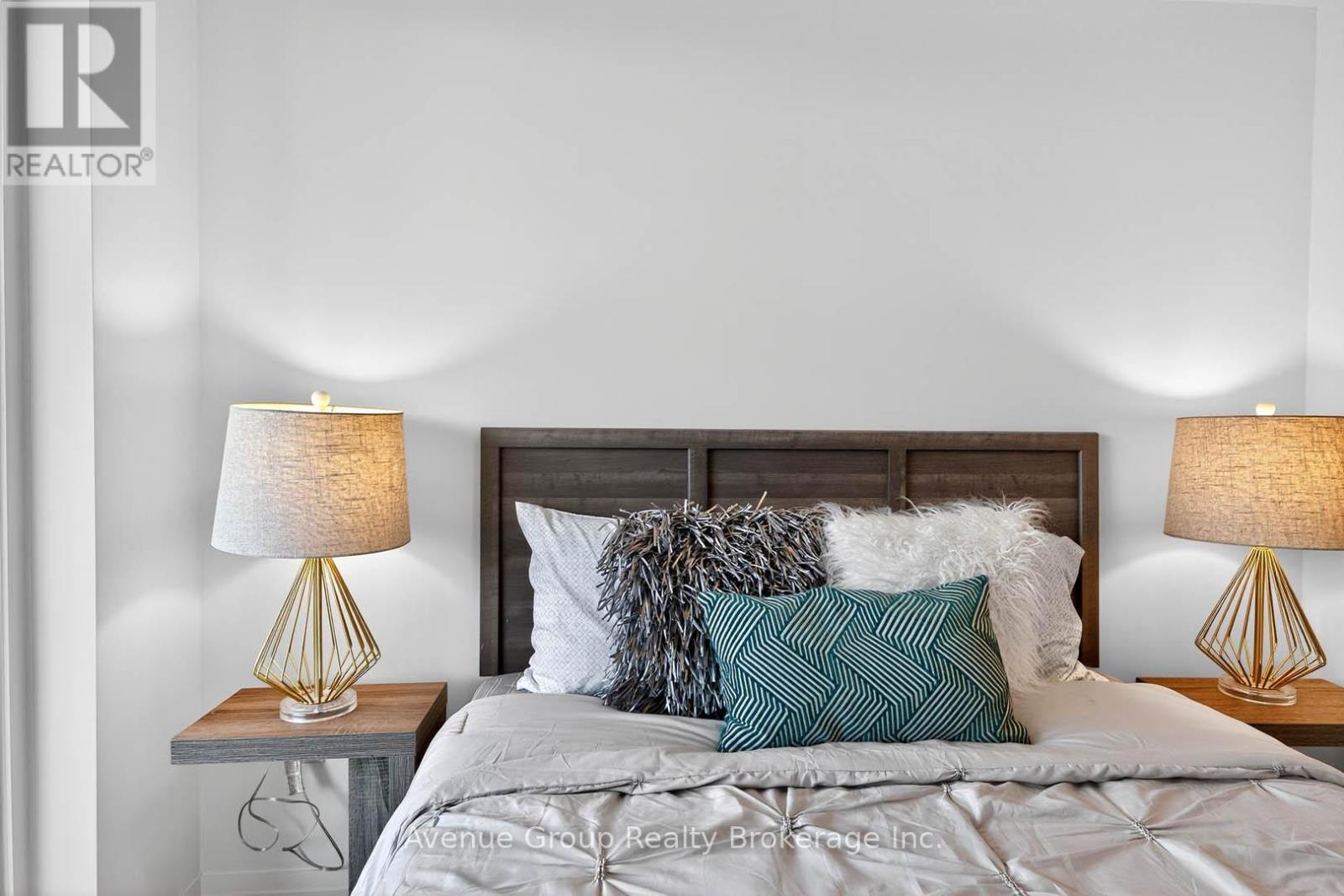 310 - 700 Sheppard Avenue W, Toronto, Ontario  M3H 0G5 - Photo 23 - C12482259