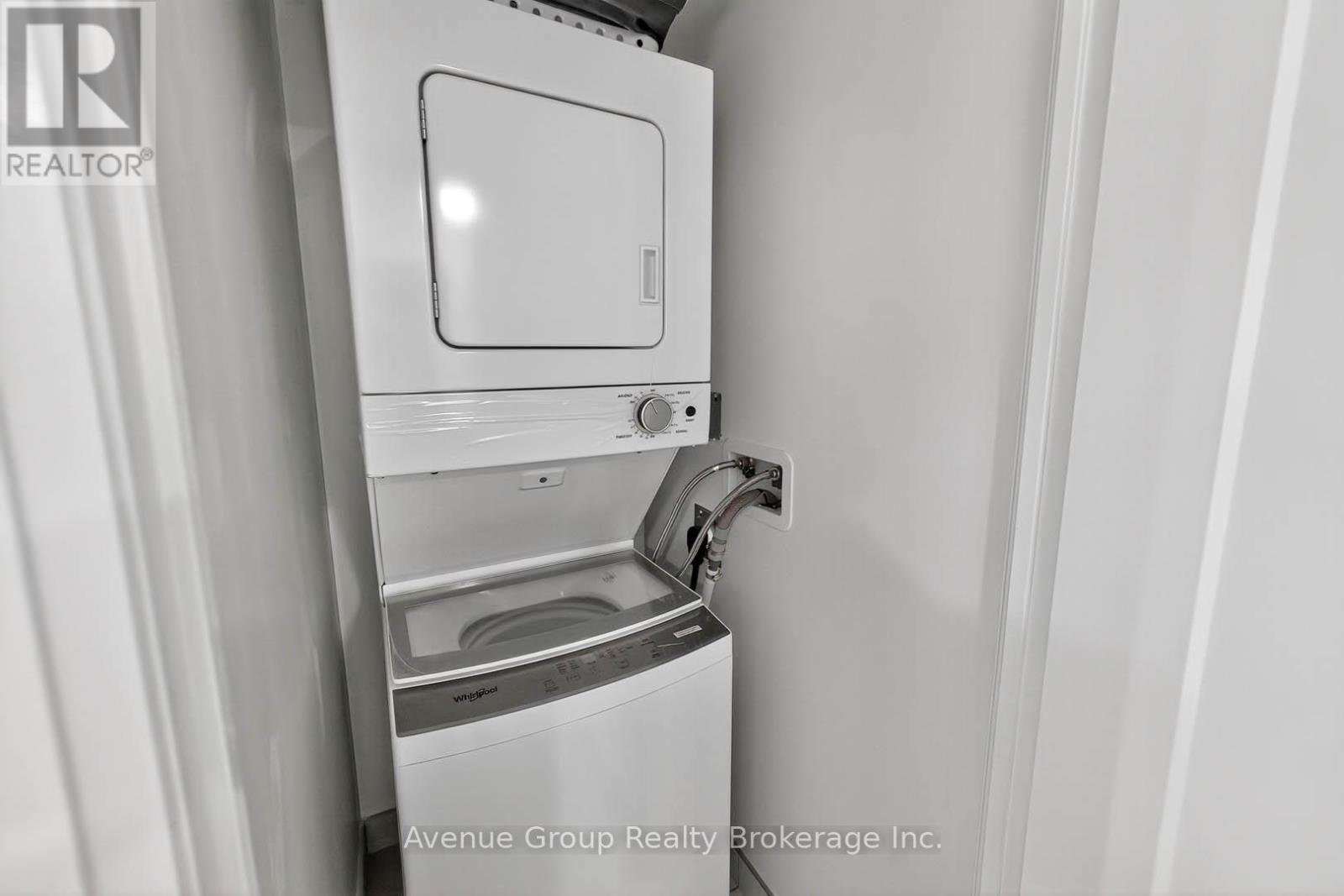 310 - 700 Sheppard Avenue W, Toronto, Ontario  M3H 0G5 - Photo 31 - C12482259