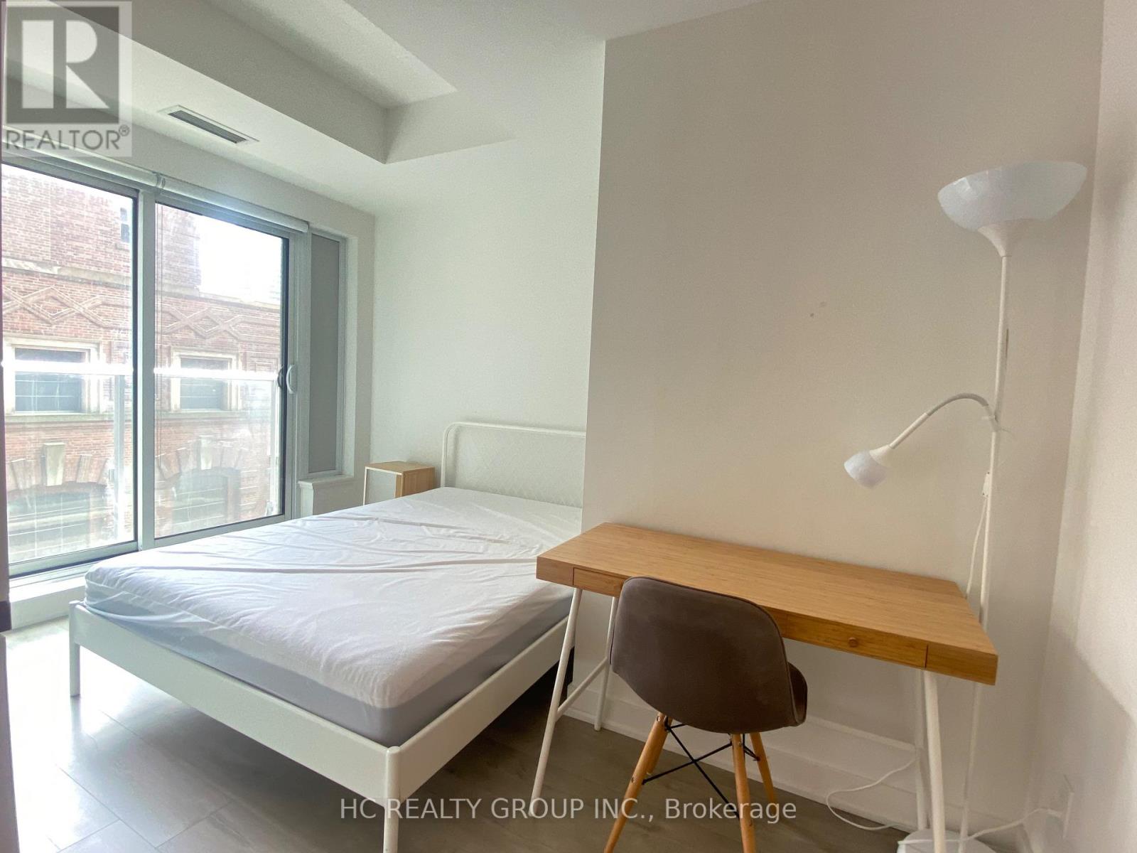 522 - 30 Nelson Street, Toronto, Ontario M5V 0H5 - Photo 10 - C12548958