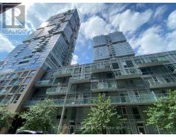 522 - 30 NELSON STREET, Toronto, Ontario