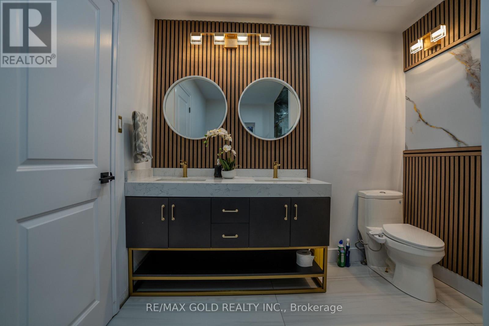 14165 Mclaughlin Road N, Caledon, Ontario L7C 2B3 - Photo 17 - W12537826