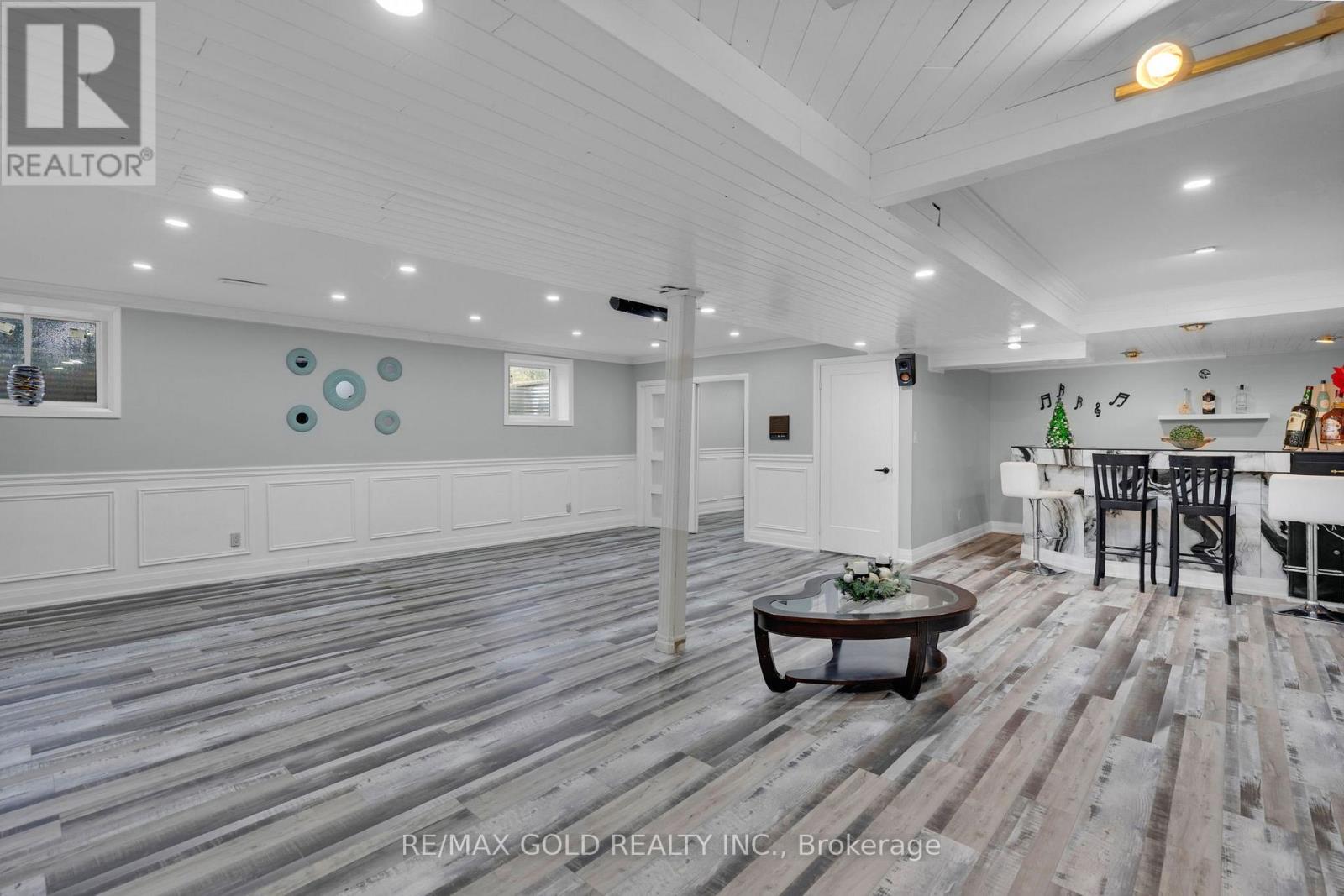 14165 Mclaughlin Road N, Caledon, Ontario L7C 2B3 - Photo 24 - W12537826