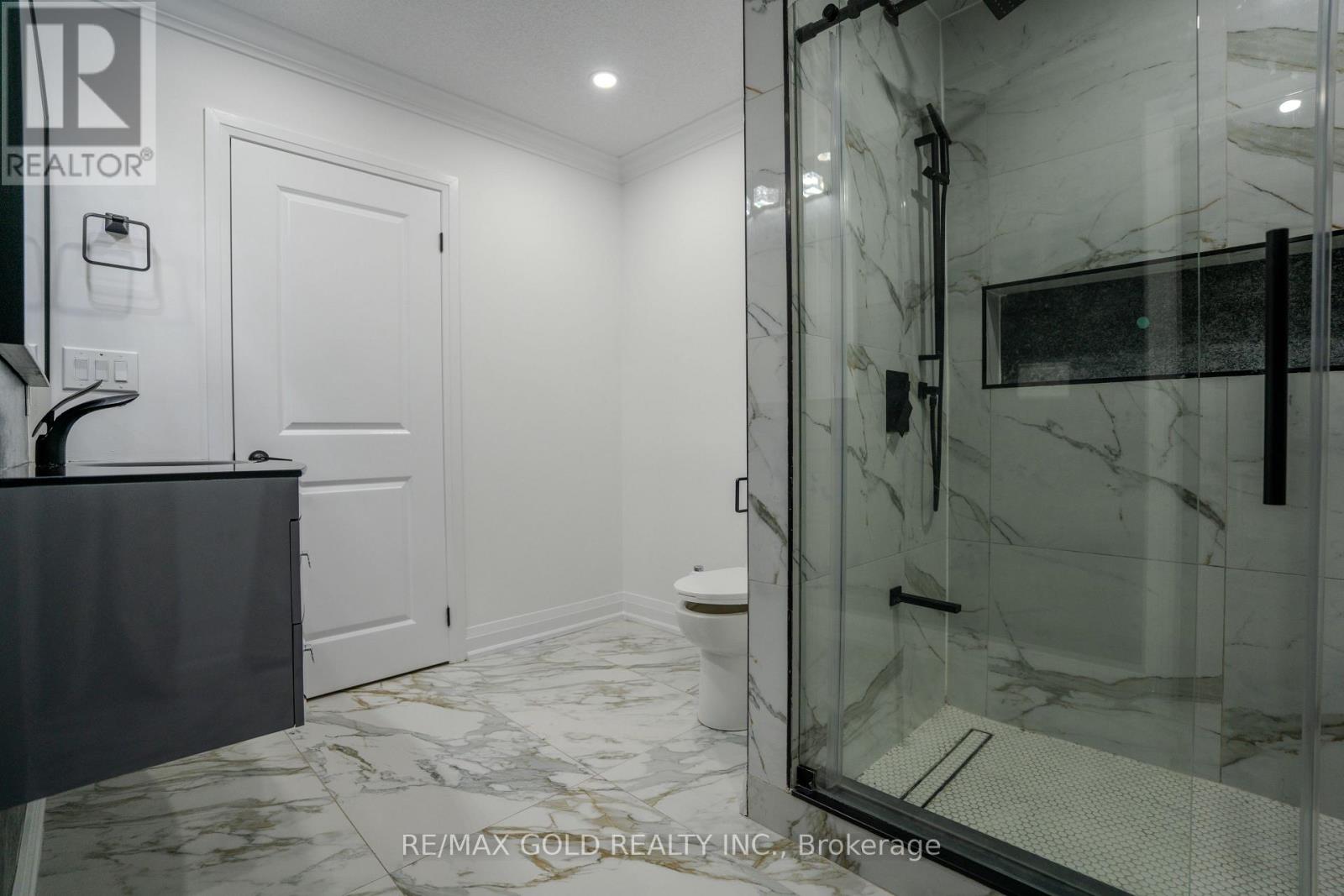 14165 Mclaughlin Road N, Caledon, Ontario L7C 2B3 - Photo 21 - W12537826