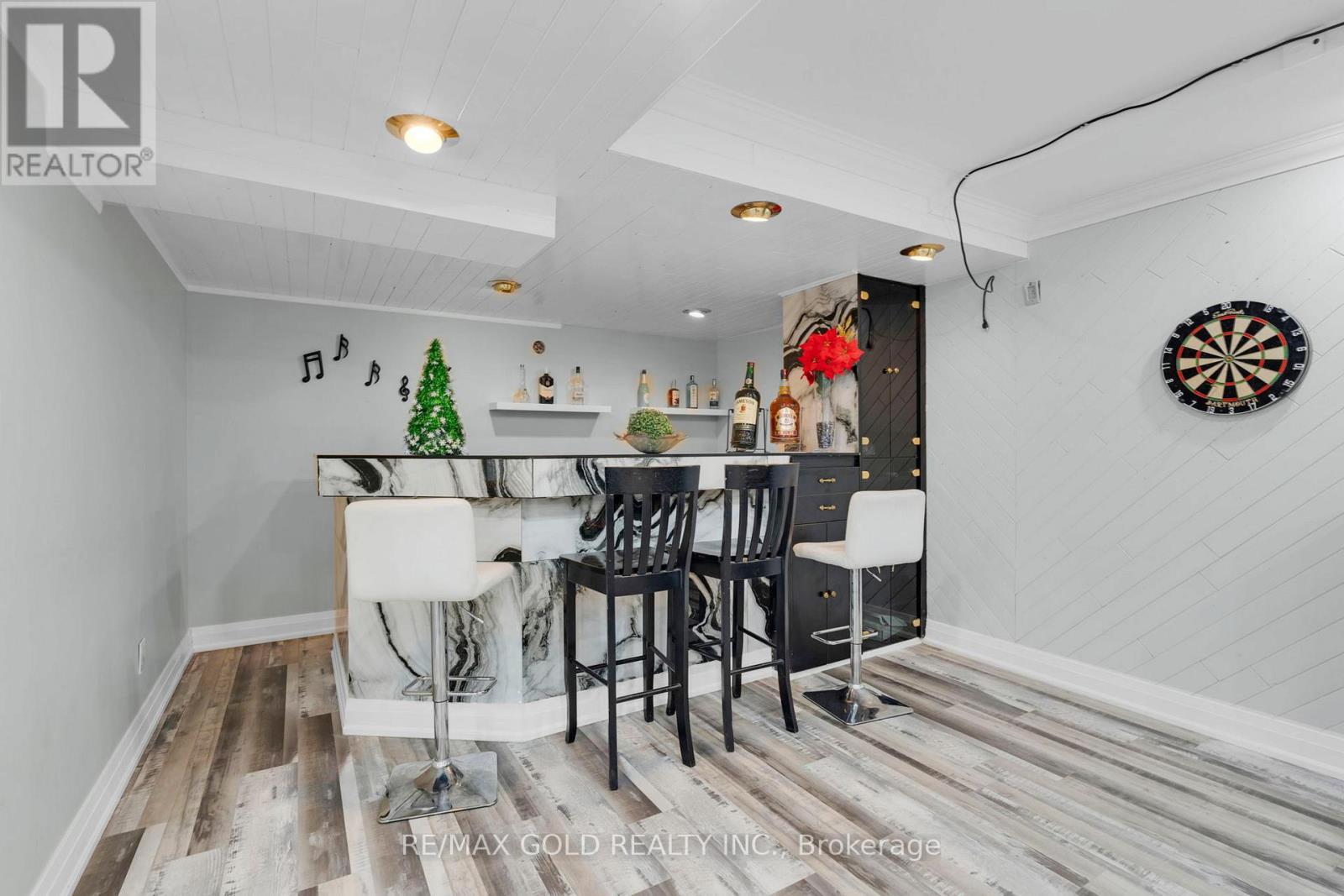 14165 Mclaughlin Road N, Caledon, Ontario L7C 2B3 - Photo 25 - W12537826