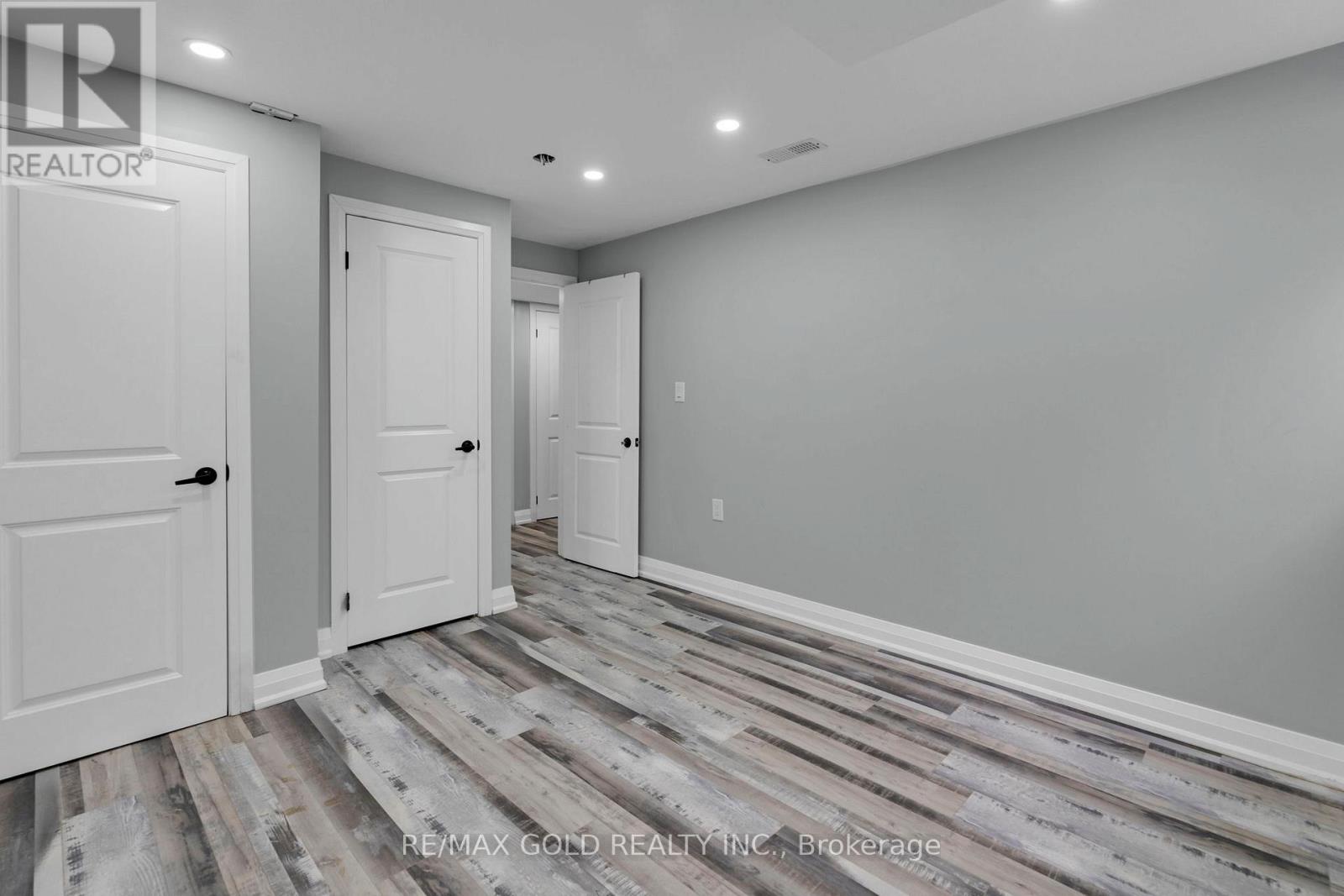 14165 Mclaughlin Road N, Caledon, Ontario L7C 2B3 - Photo 32 - W12537826