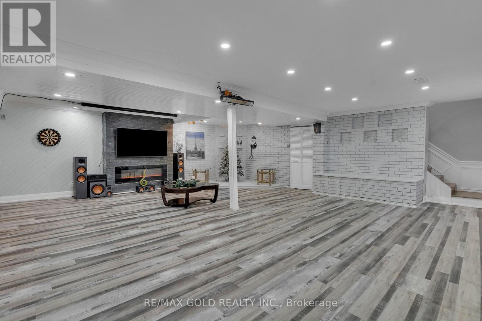 14165 Mclaughlin Road N, Caledon, Ontario L7C 2B3 - Photo 23 - W12537826