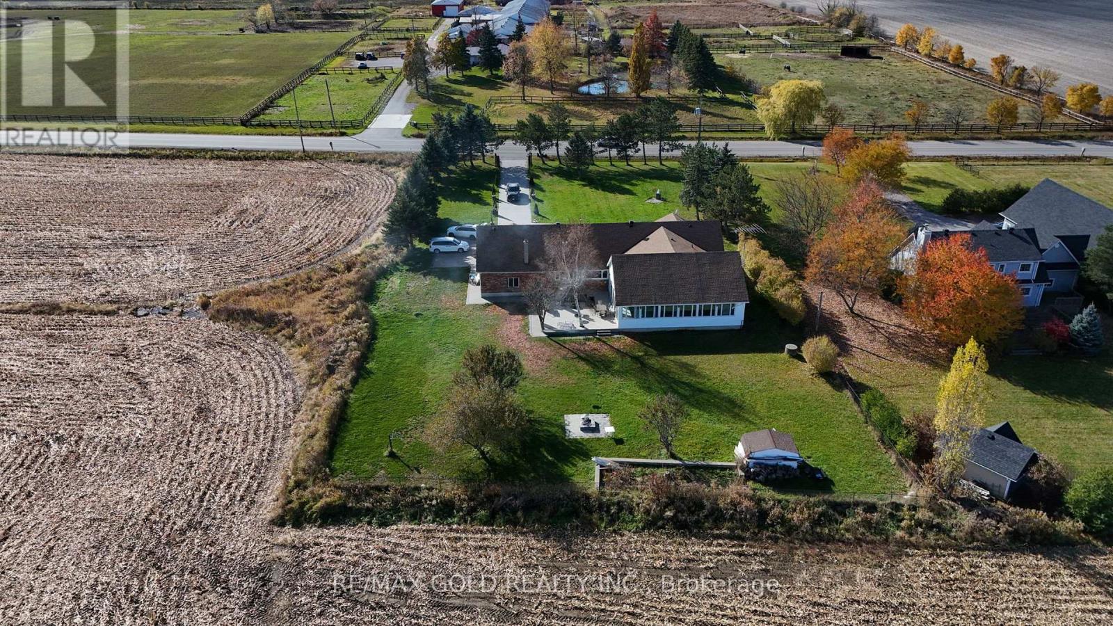 14165 Mclaughlin Road N, Caledon, Ontario L7C 2B3 - Photo 38 - W12537826