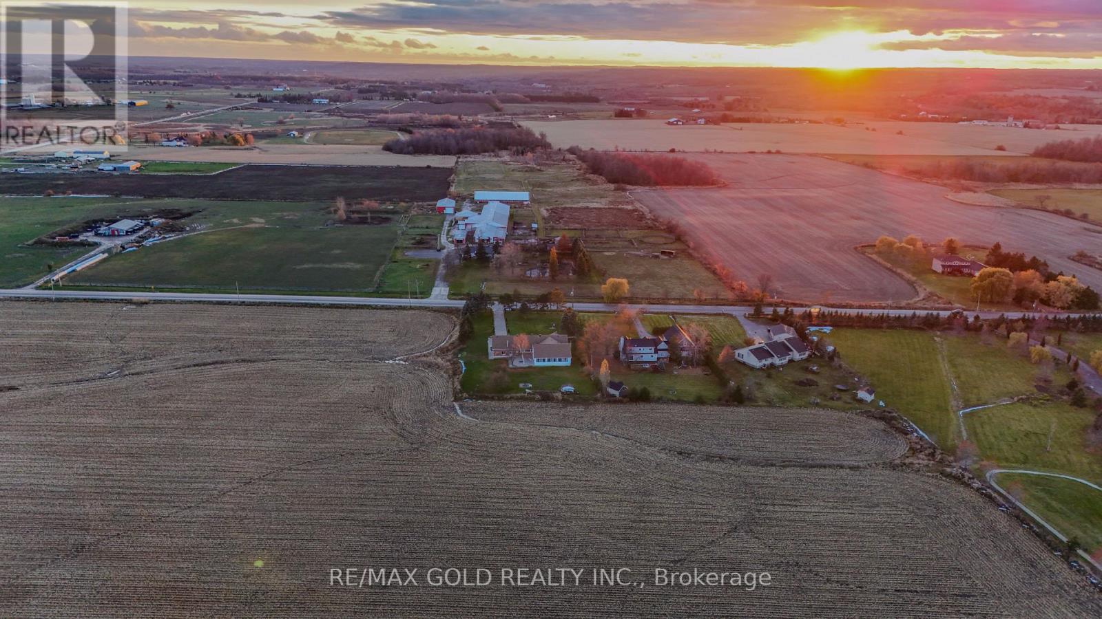 14165 Mclaughlin Road N, Caledon, Ontario L7C 2B3 - Photo 41 - W12537826