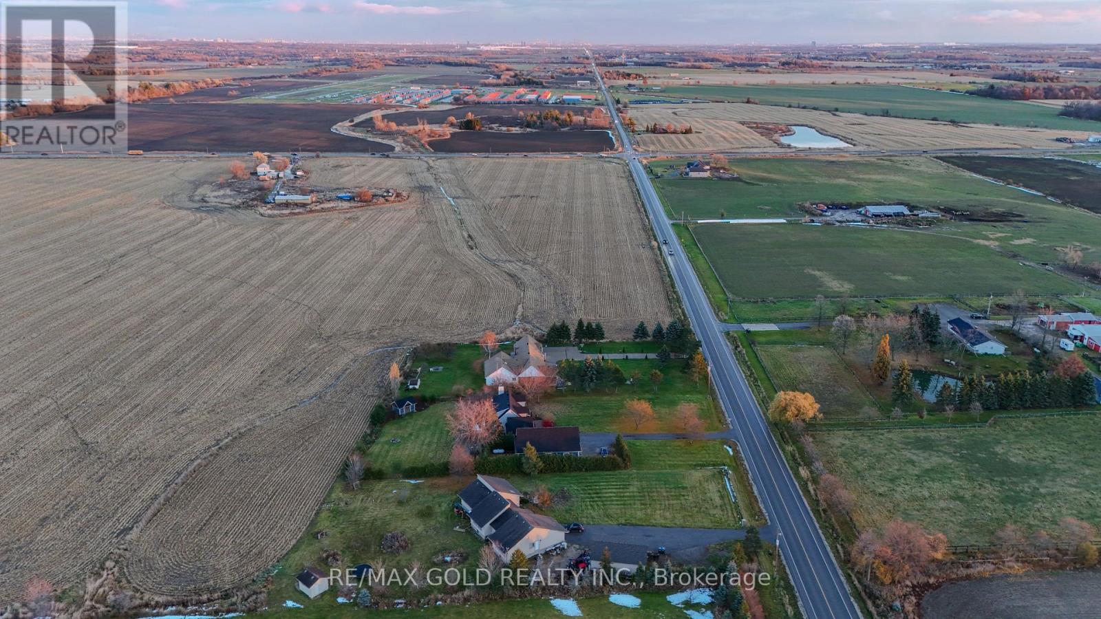 14165 Mclaughlin Road N, Caledon, Ontario L7C 2B3 - Photo 42 - W12537826