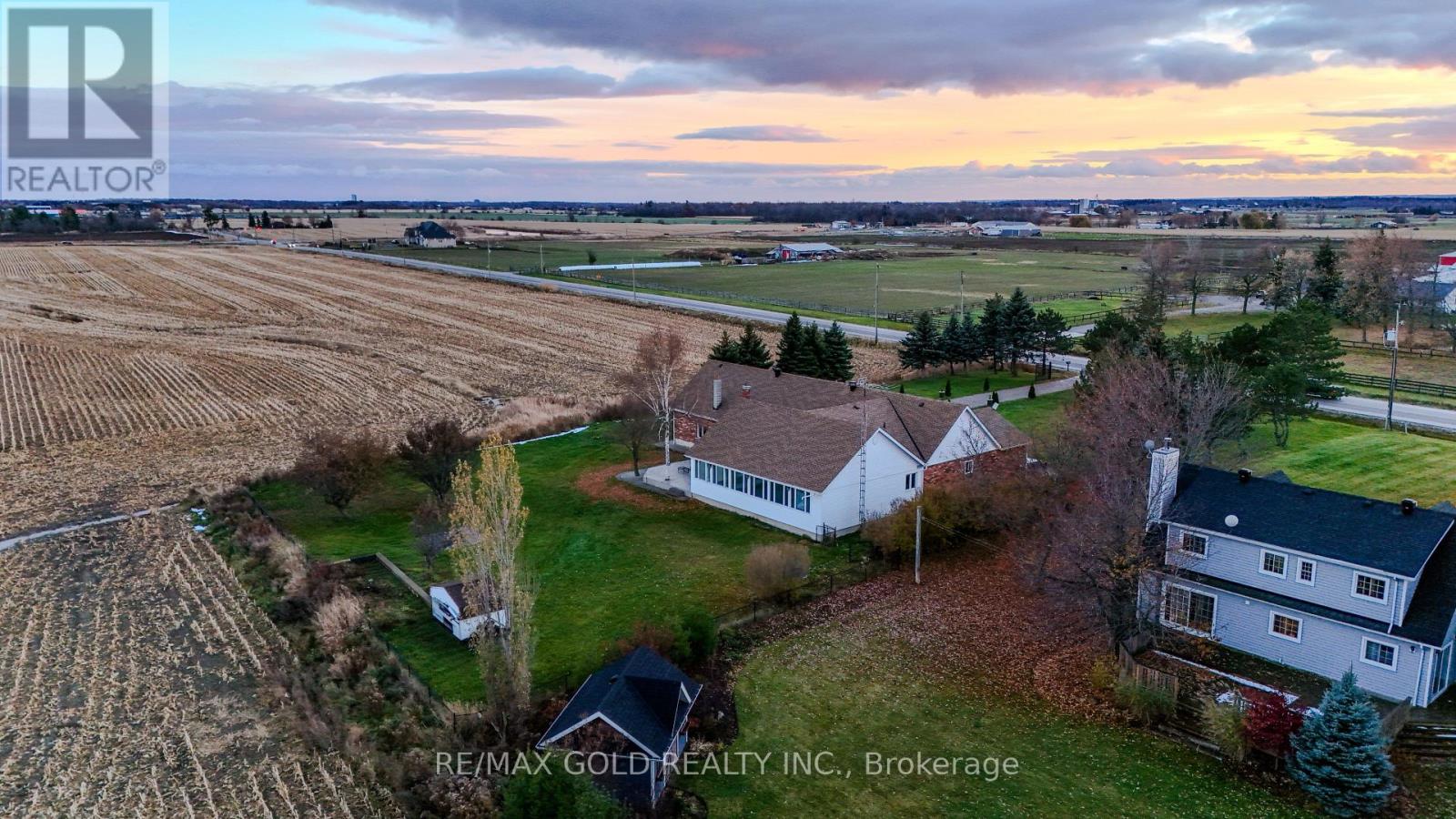 14165 Mclaughlin Road N, Caledon, Ontario L7C 2B3 - Photo 49 - W12537826