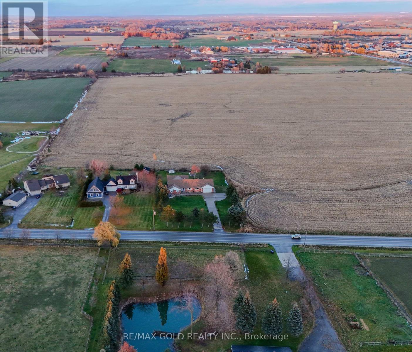 14165 Mclaughlin Road N, Caledon, Ontario L7C 2B3 - Photo 44 - W12537826