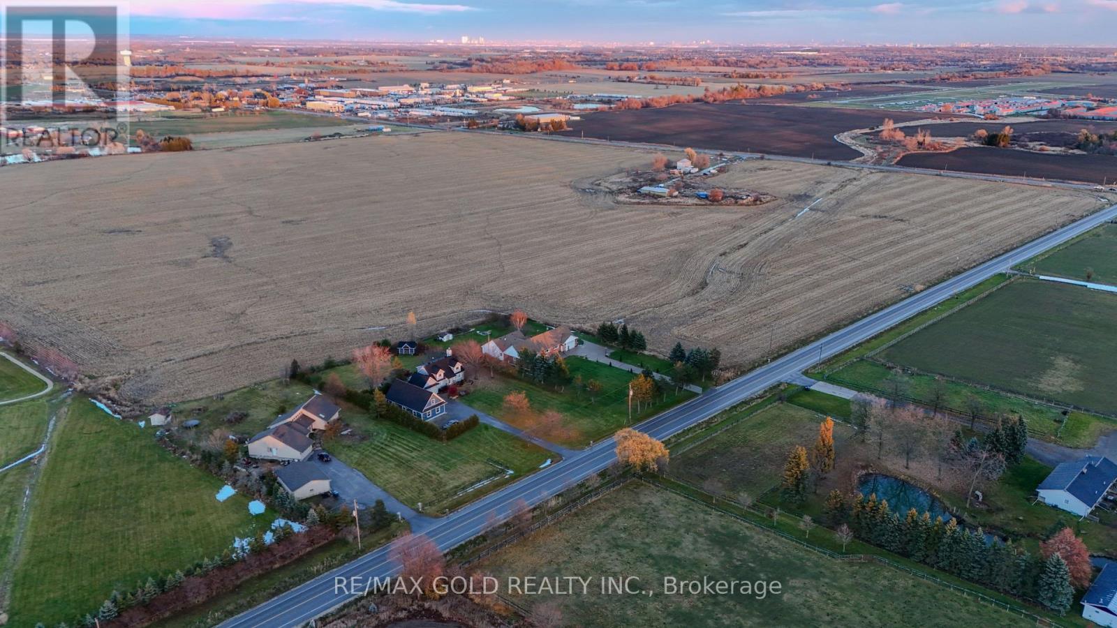 14165 Mclaughlin Road N, Caledon, Ontario L7C 2B3 - Photo 43 - W12537826