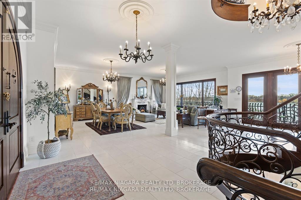 358c Martindale Road, St. Catharines, Ontario L2R 6P9 - Photo 10 - X12459919