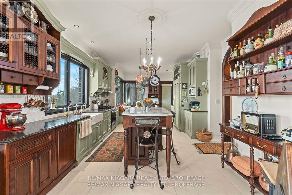 358c Martindale Road, St. Catharines, Ontario L2R 6P9 - Photo 17 - X12459919