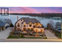 358C MARTINDALE ROAD, St. Catharines, Ontario