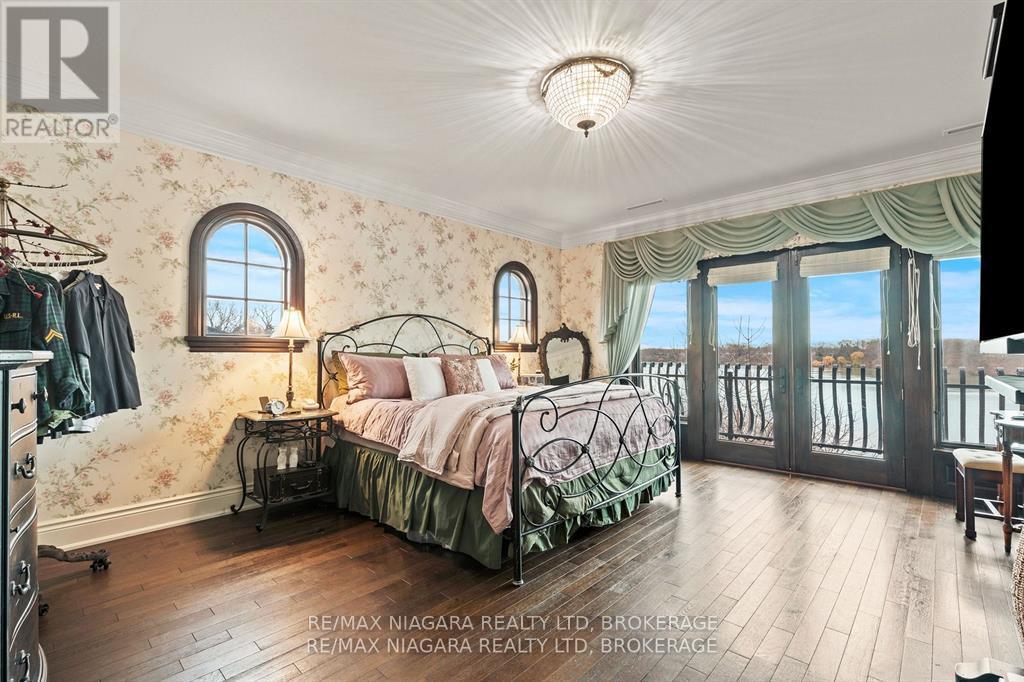 358c Martindale Road, St. Catharines, Ontario L2R 6P9 - Photo 23 - X12459919