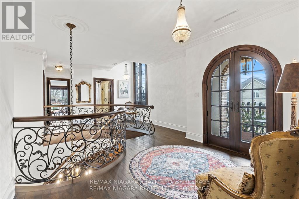 358c Martindale Road, St. Catharines, Ontario L2R 6P9 - Photo 22 - X12459919