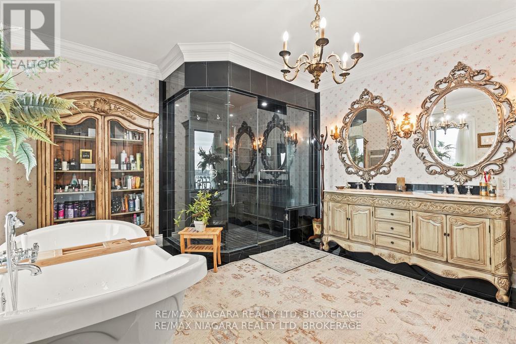 358c Martindale Road, St. Catharines, Ontario L2R 6P9 - Photo 25 - X12459919