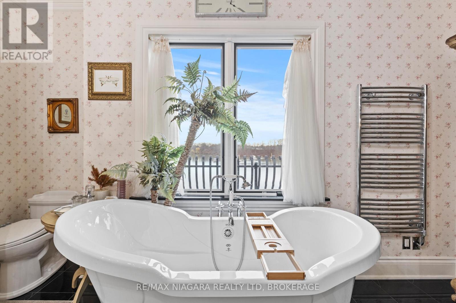 358c Martindale Road, St. Catharines, Ontario L2R 6P9 - Photo 26 - X12459919