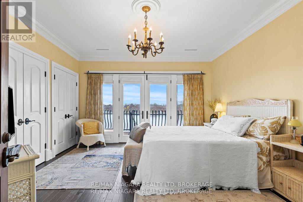 358c Martindale Road, St. Catharines, Ontario L2R 6P9 - Photo 28 - X12459919