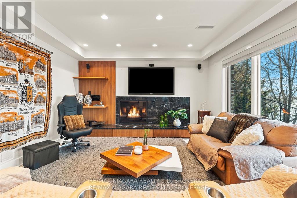 358c Martindale Road, St. Catharines, Ontario L2R 6P9 - Photo 34 - X12459919