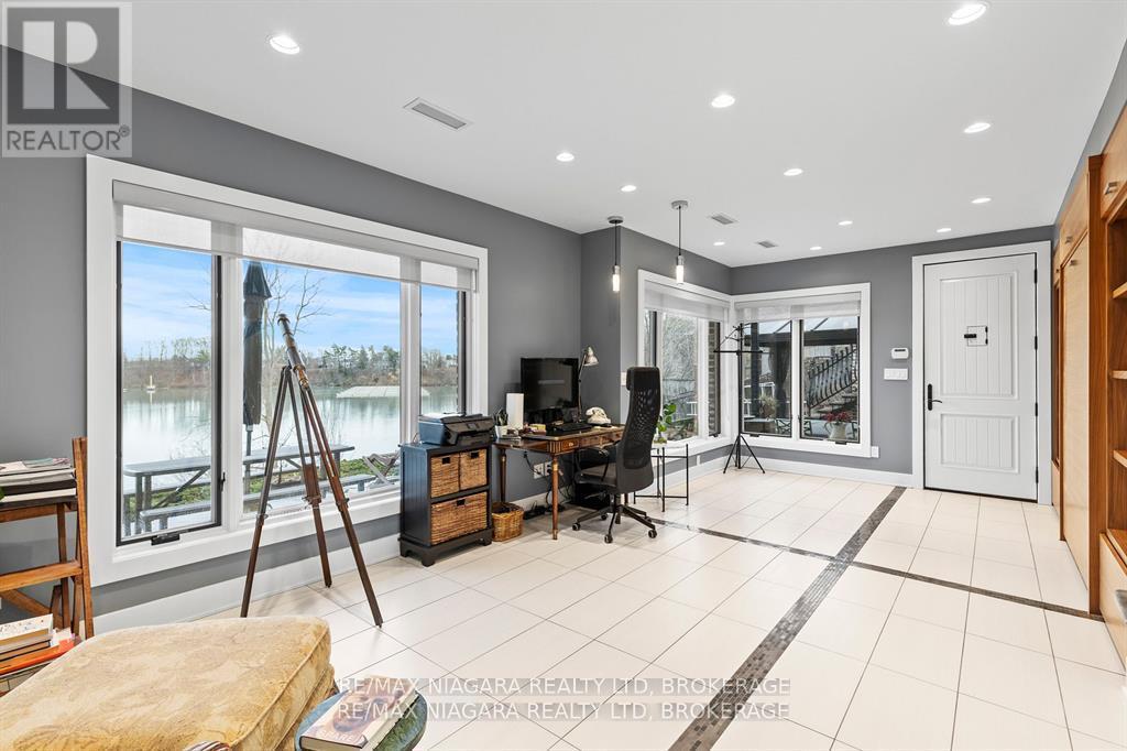 358c Martindale Road, St. Catharines, Ontario L2R 6P9 - Photo 41 - X12459919