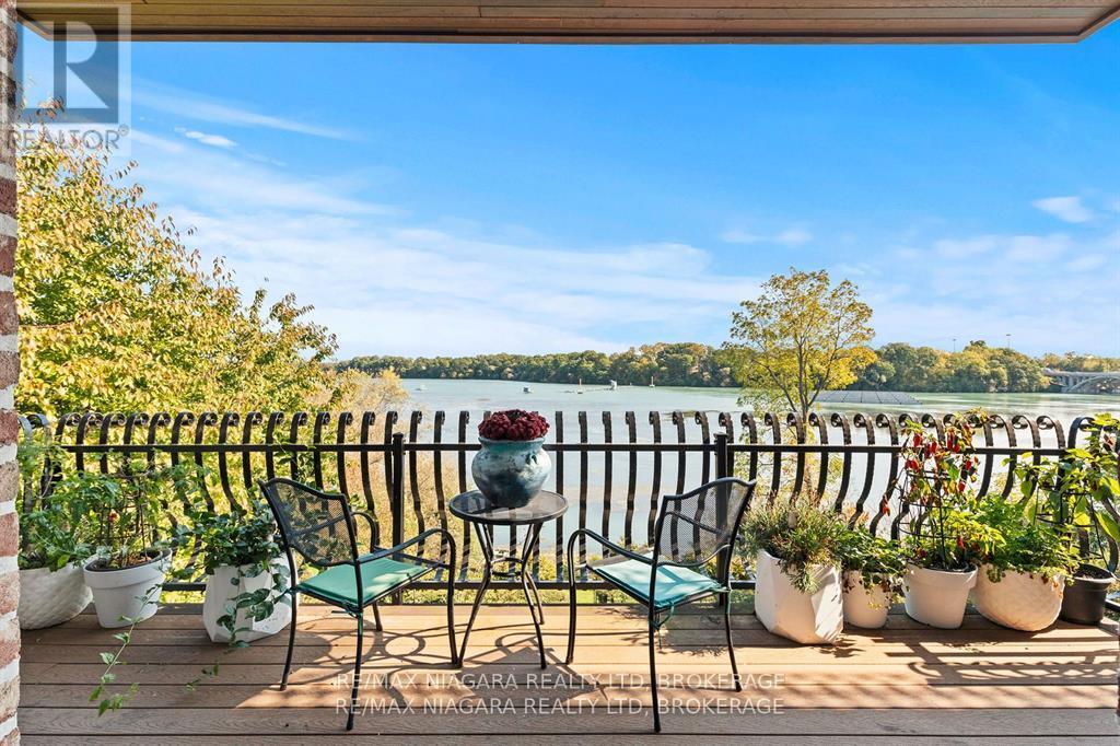 358c Martindale Road, St. Catharines, Ontario L2R 6P9 - Photo 45 - X12459919