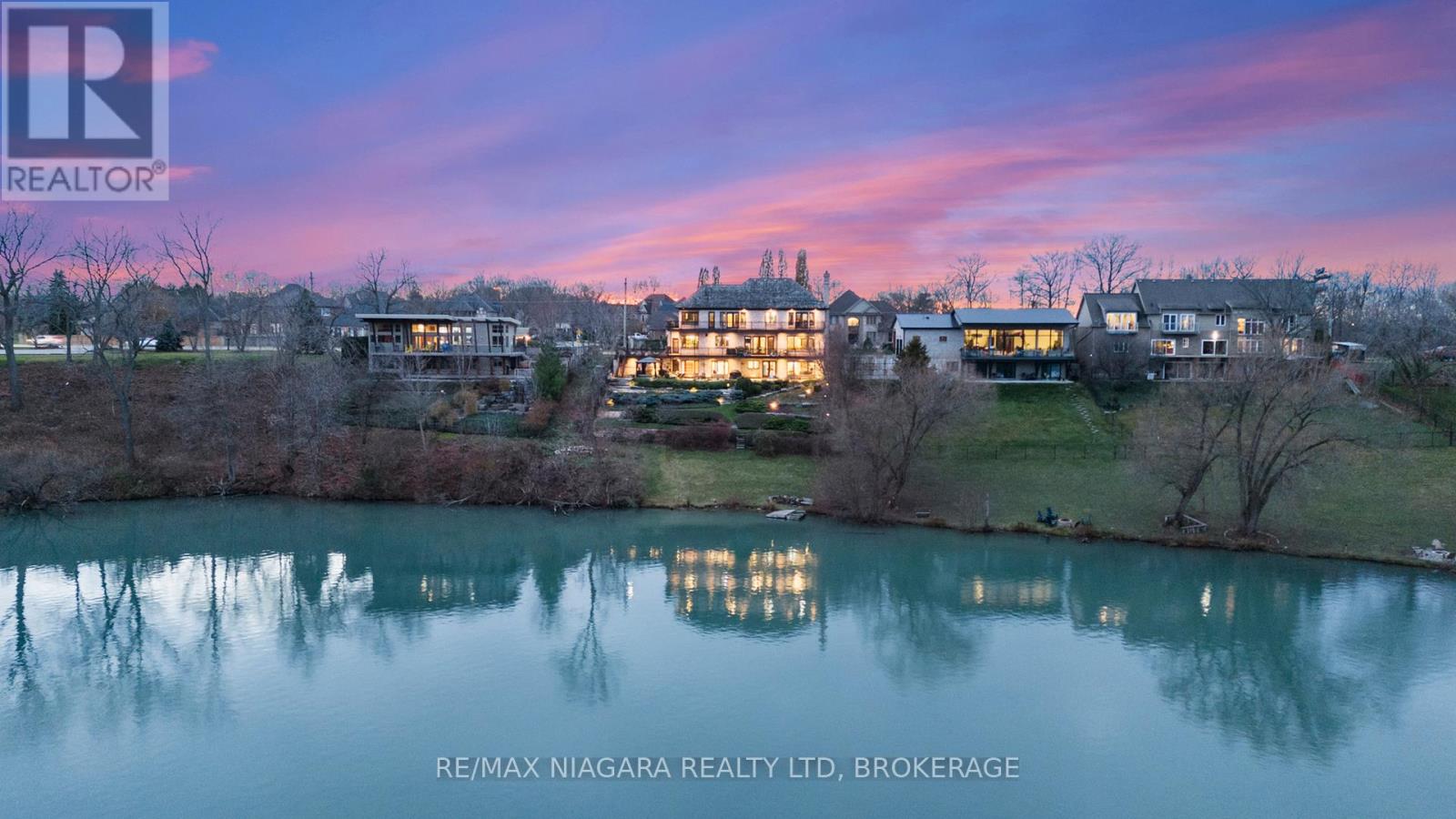 358c Martindale Road, St. Catharines, Ontario L2R 6P9 - Photo 4 - X12459919