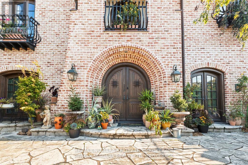 358c Martindale Road, St. Catharines, Ontario L2R 6P9 - Photo 47 - X12459919