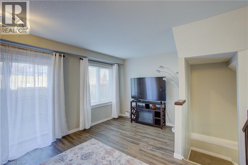 350 Dundas Street S Unit# 20, Cambridge, Ontario N1R 5S2 - Photo 10 - 40788573